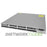 Cisco WS-C3850-24S-E Catalyst 3850 24x 1GB SFP 1x Free Module Slot Switch