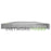 Cisco WS-C3850-24S-S Catalyst 3850 24x 1GB SFP 1x Expansion Module Slot Switch