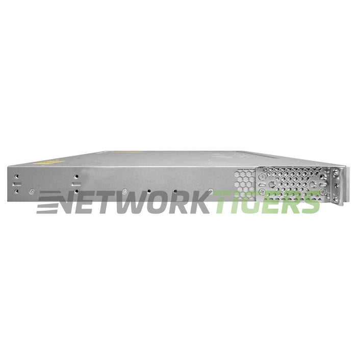 Cisco WS-C3850-24S-S Catalyst 3850 24x 1GB SFP 1x Expansion Module Slot Switch