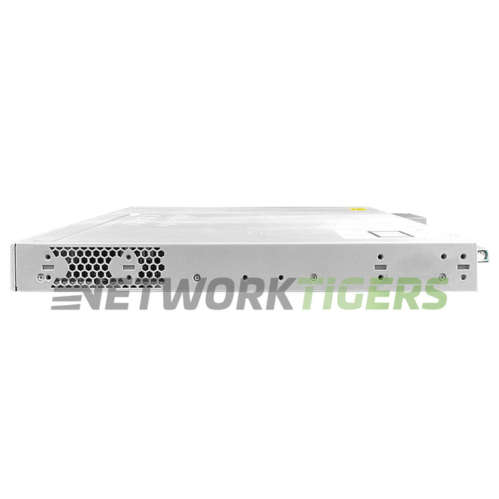 Cisco WS-C3850-24U-L 24x 1GB UPoE RJ45 1x Expansion Module Slot Switch