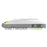 Cisco WS-C3850-24U-L 24x 1GB UPoE RJ45 1x Expansion Module Slot Switch