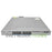 Cisco WS-C3850-24XU-E Catalyst 3850 24x MultiGB UPoE RJ45 1x Module Slot Switch