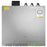 Cisco WS-C3850-24XU-E Catalyst 3850 24x MultiGB UPoE RJ45 1x Module Slot Switch