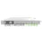 Cisco WS-C3850-24XU-S 24x MultiGB UPoE RJ45 1x Module Slot Switch