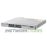 Cisco WS-C3850-24XUW-S 24x MultiGB UPoE RJ45 1x Slot Manages 5x APs Switch