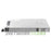 Cisco WS-C3850-24XUW-S 24x MultiGB UPoE RJ45 1x Slot Manages 5x APs Switch