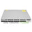 Cisco WS-C3850-32XS-S Catalyst 3850 32x 10GB SFP+ Switch w/ 8x 10GB SFP+ Module