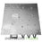 Cisco WS-C3850-32XS-S Catalyst 3850 32x 10GB SFP+ Switch w/ 8x 10GB SFP+ Module