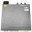 Cisco WS-C3850-48F-E 48x 1GB PoE+ RJ45 1x Module Slot Switch