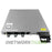 Cisco WS-C3850-48F-E 48x 1GB PoE+ RJ45 1x Module Slot Switch