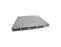 Cisco WS-C3850-48F-E Switch