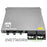 Cisco WS-C3850-48F-L 48x 1GB PoE+ RJ45 1x Expansion Module Slot Switch