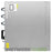 Cisco WS-C3850-48P-L Catalyst 3850 48x 1GB PoE+ RJ45 1x Module Slot Switch