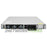 Cisco WS-C3850-48P-L Catalyst 3850 48x 1GB PoE+ RJ45 1x Module Slot Switch
