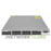 Cisco WS-C3850-48P-L Catalyst 3850 48x 1GB PoE+ RJ45 1x Module Slot Switch