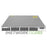 Cisco WS-C3850-48T-L Catalyst 3850 48x 1GB RJ45 1x Module Slot Switch