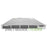 Cisco WS-C3850-48U-S 48x 1GB UPoE RJ45 1x Free Expansion Module Slot Switch