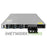 Cisco WS-C3850-48UW-S 48x 1GB UPoE RJ45 1x Module Slot IPB Switch w/ 5x APL