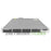 Cisco WS-C3850-48UW-S 48x 1GB UPoE RJ45 1x Module Slot IPB Switch w/ 5x APL