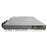 Cisco WS-C3850-48UW-S 48x 1GB UPoE RJ45 1x Module Slot IPB Switch w/ 5x APL