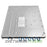 Cisco WS-C3850-48XS-F-E 48x 10GB SFP+ 4x 40GB QSFP+ BF Airflow Standalone Switch
