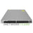 Cisco WS-C3850-48XS-F-S 48x 10GB SFP+ 4x 40GB QSFP+ B-F Airflow Switch