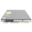 Cisco WS-C4500X-16SFP+ 16x 10GB SFP+ Front-to-Back Airflow Switch