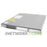 Cisco WS-C4500X-16SFP+ 16x 10GB SFP+ Front-to-Back Airflow Switch
