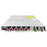 Cisco WS-C4500X-40X-ES 40x 10GB SFP+ Front-to-Back Airflow Switch