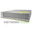 Cisco WS-C4900M Catalyst 4900 8x 10GB X2 2x Expansion Module Switch