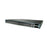 Cisco WS-C4948-10GE-E Catalyst 4948 48-Port Gigabit + 2x 10GE Managed Switch - Refurbished
