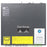 Cisco WS-C4948-10GE-S Catalyst 4900 48x 1GB RJ45 2x 10GB X2 Switch