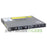 Cisco WS-C4948-10GE-S Catalyst 4900 48x 1GB RJ45 2x 10GB X2 Switch