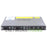 Cisco WS-C4948-10GE-S Catalyst 4900 48x 1GB RJ45 2x 10GB X2 Switch