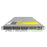 Cisco WS-C4948E-S 48x 1GB RJ45 4x 10GB SFP+ Front-to-Back Air Switch