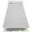 Cisco WS-CAC-3000W Catalyst 6500 Series 3000W AC Switch Power Supply