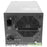 Cisco WS-CAC-3000W Catalyst 6500 Series 3000W AC Switch Power Supply