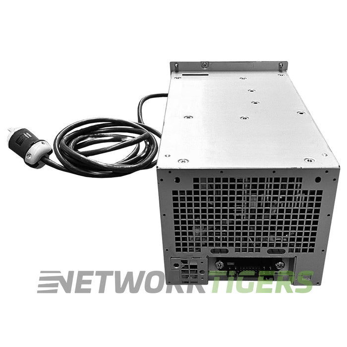Cisco WS-CAC-4000W-INT 4000W AC (International) Switch Power Supply