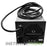 Cisco WS-CAC-4000W-INT 4000W AC (International) Switch Power Supply