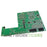 Cisco WS-F6700-DFC3A 6500 Series Distributed Forwarding Card (DFC3A) for CEF720