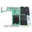 Cisco WS-F6700-DFC3A 6500 Series Distributed Forwarding Card (DFC3A) for CEF720