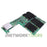 Cisco WS-F6700-DFC3A 6500 Series Distributed Forwarding Card (DFC3A) for CEF720