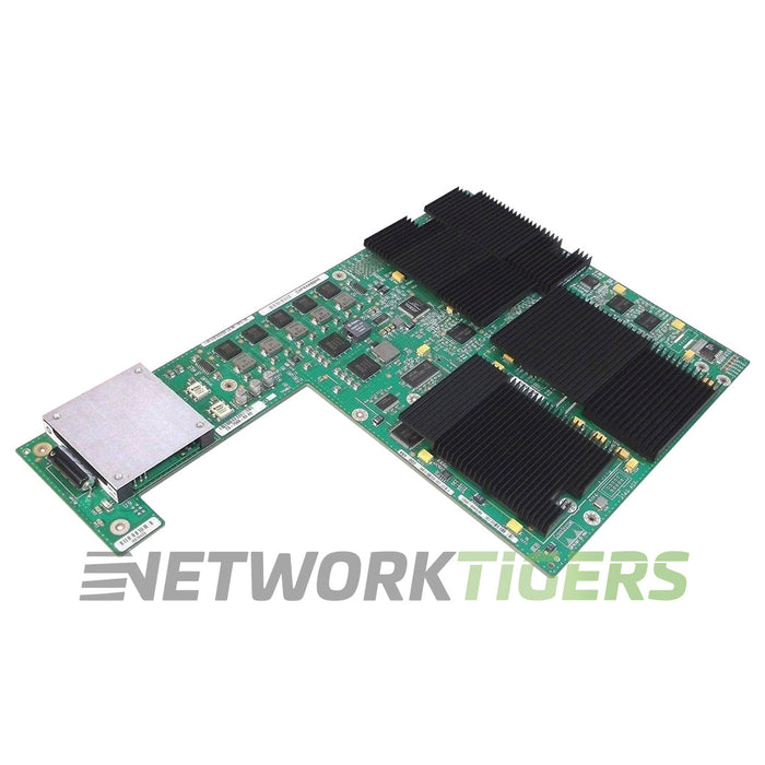 Cisco WS-F6700-DFC3A 6500 Series Distributed Forwarding Card (DFC3A) for CEF720