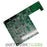 Cisco WS-F6K-DFC4-E Catalyst 6500 Distributed Forwarding Card