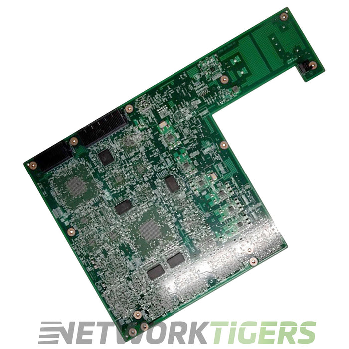 Cisco WS-F6K-DFC4-E Catalyst 6500 Distributed Forwarding Card