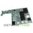 Cisco WS-F6K-DFC4-E Catalyst 6500 Distributed Forwarding Card