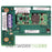 Cisco WS-F6K-DFC4-EXL Catalyst 6500-E DFC4XL Distributed Forwarding Card