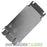 Cisco WS-G5486 1GB BASE-LX/LH 1310mm SMF and MMF GBIC Transceiver
