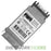Cisco WS-G5486 1GB BASE-LX/LH 1310mm SMF and MMF GBIC Transceiver