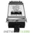 Cisco WS-G5487 1000BASE-ZX GBIC Connector